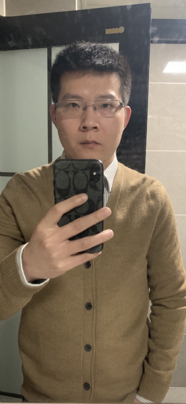 橙哥的第二张照片--莆田交友网