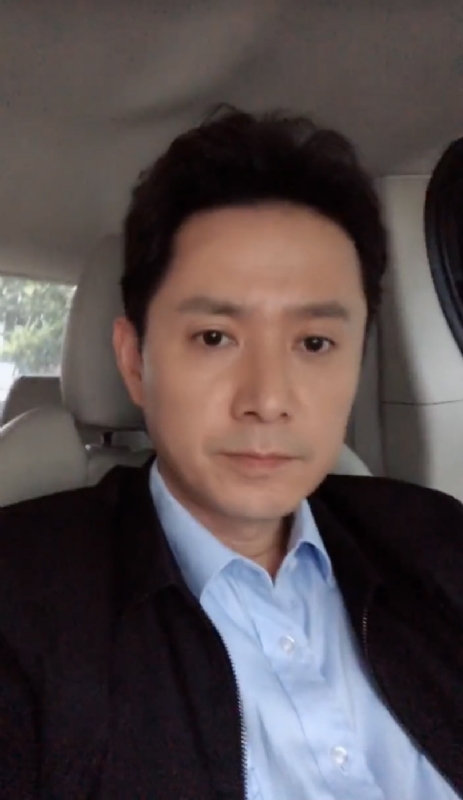 挽风的第一张照片--莆田交友网