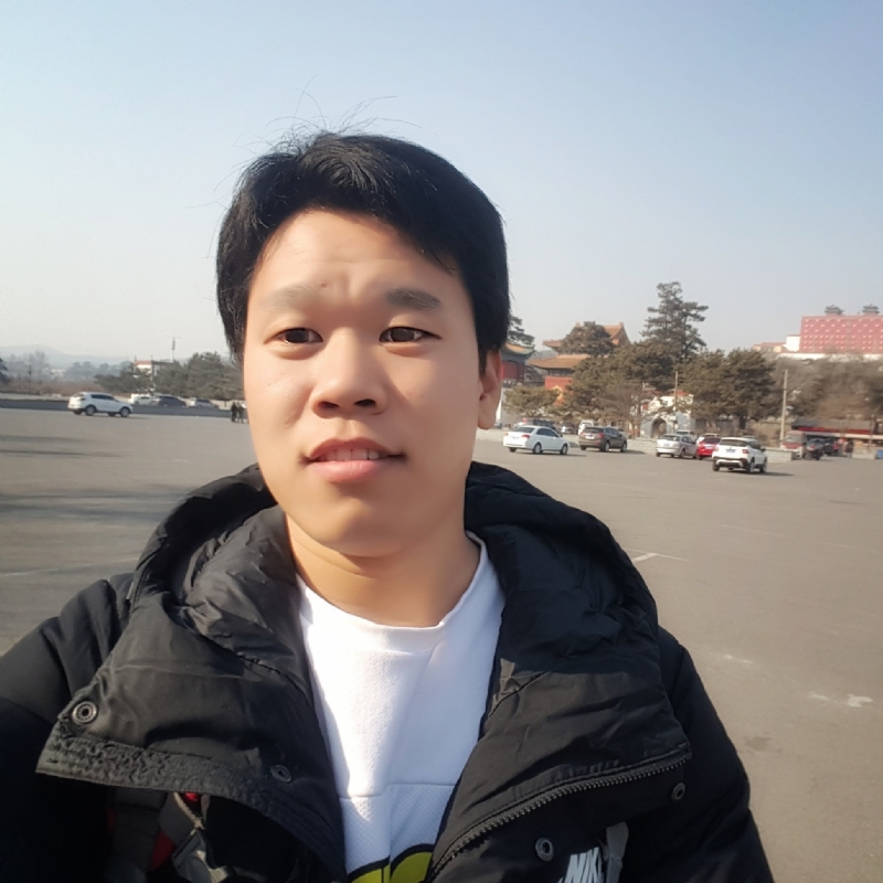 熙宁的第二张照片--莆田交友网