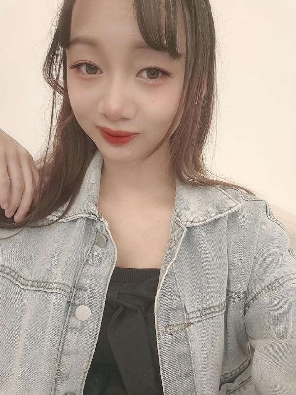 朵儿的第一张照片--莆田交友网