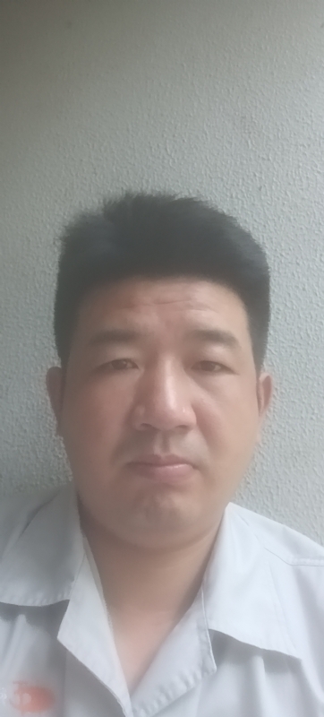 刀哥的第一张照片--莆田交友网
