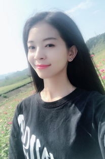 刘清竹的第一张照片--莆田交友网