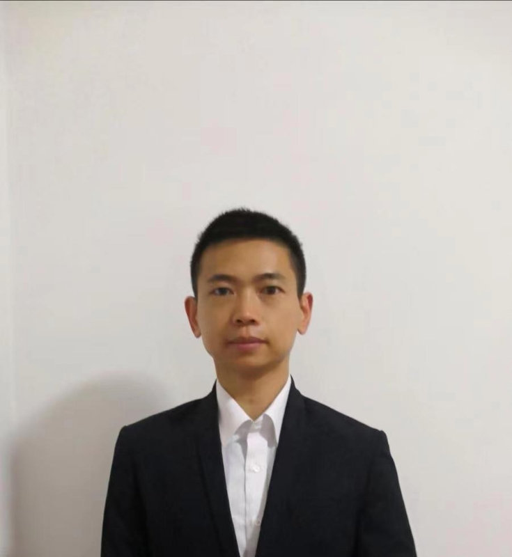 不忘初心的第一张照片--莆田交友网