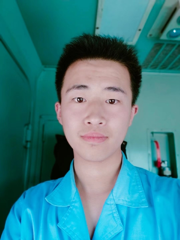 生而为人的第二张照片--莆田交友网