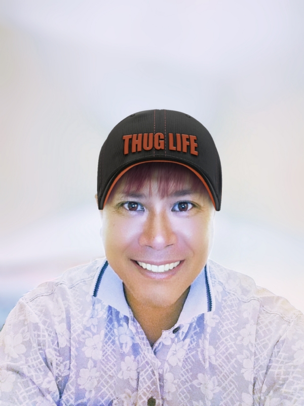 Scott的第一张照片--莆田交友网