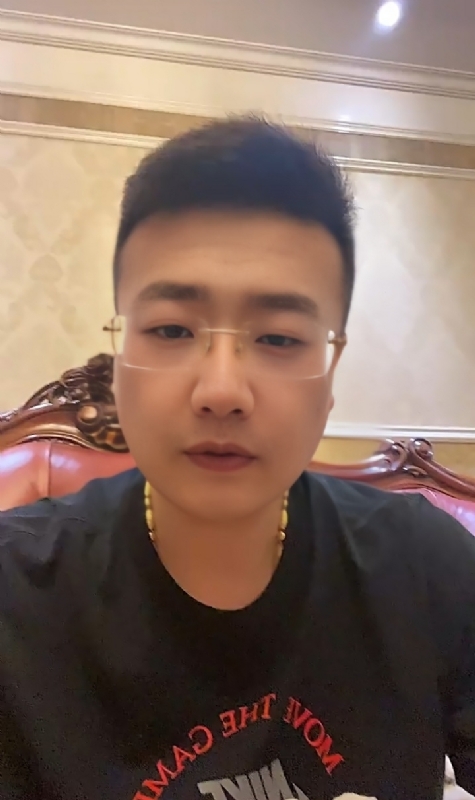百川的第一张照片--莆田交友网