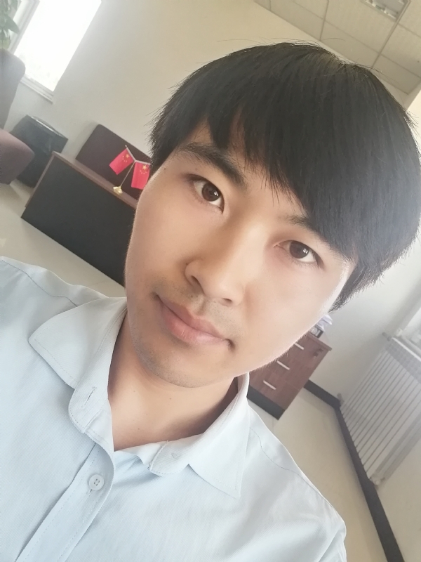 忘忧草的第一张照片--莆田交友网