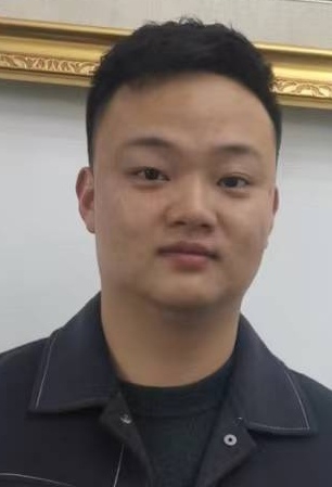 酌酒流年的第一张照片--莆田交友网