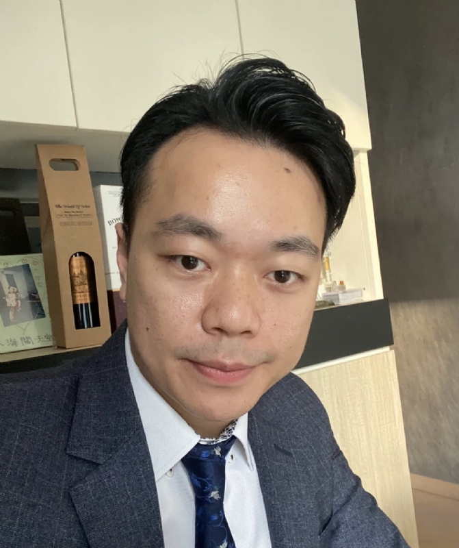 cong的第一张照片--莆田交友网