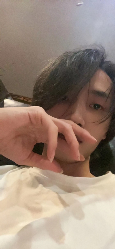 焱的第一张照片--莆田交友网