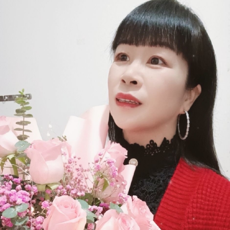 心灵的第一张照片--莆田交友网