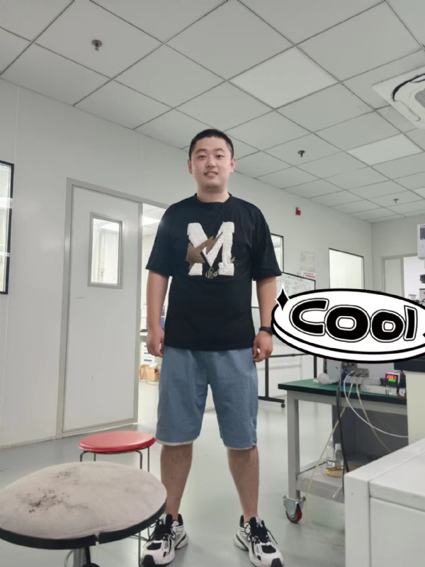 交个朋友的第一张照片--莆田交友网