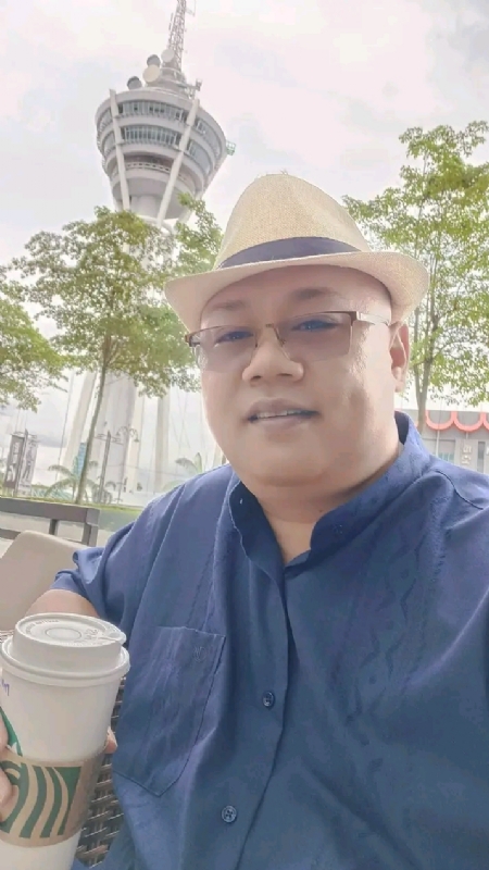 Chun786的第一张照片--莆田交友网