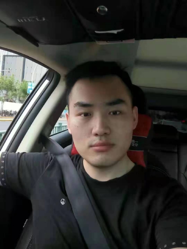 还是没记住的第三张照片--莆田交友网