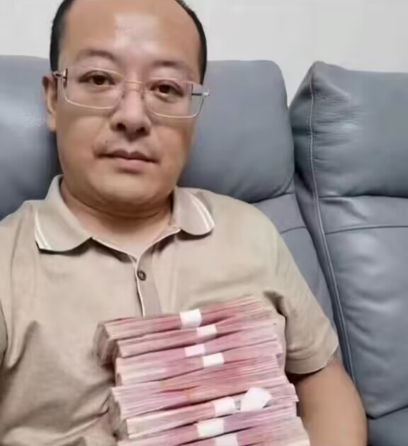 Xdse的第一张照片--莆田交友网
