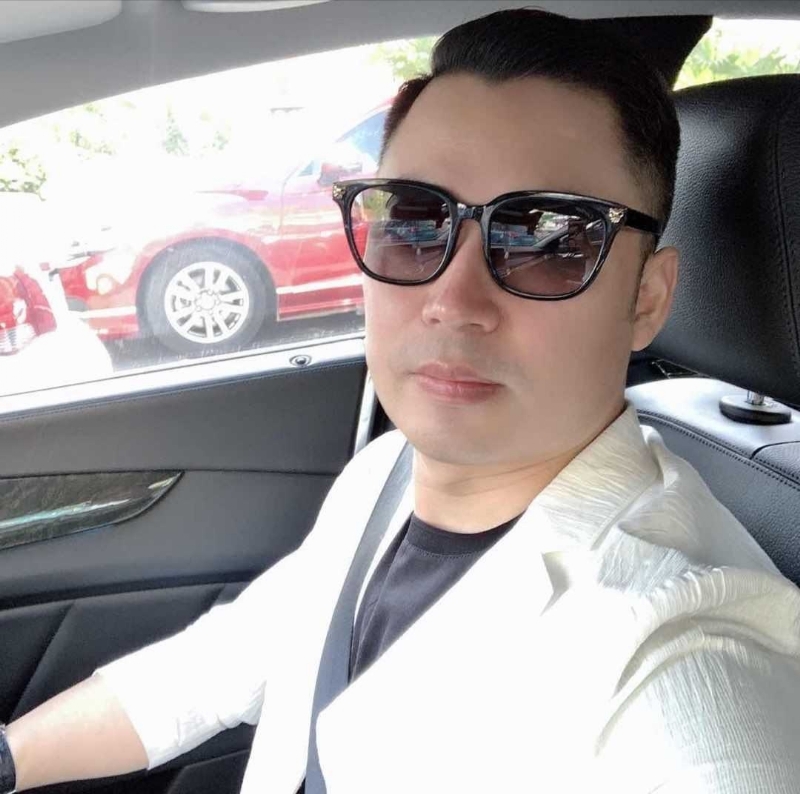 佳缘的第一张照片--莆田交友网