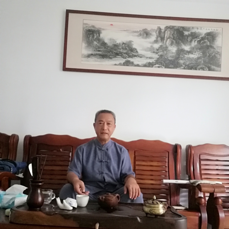 万事皆缘的第一张照片--莆田交友网