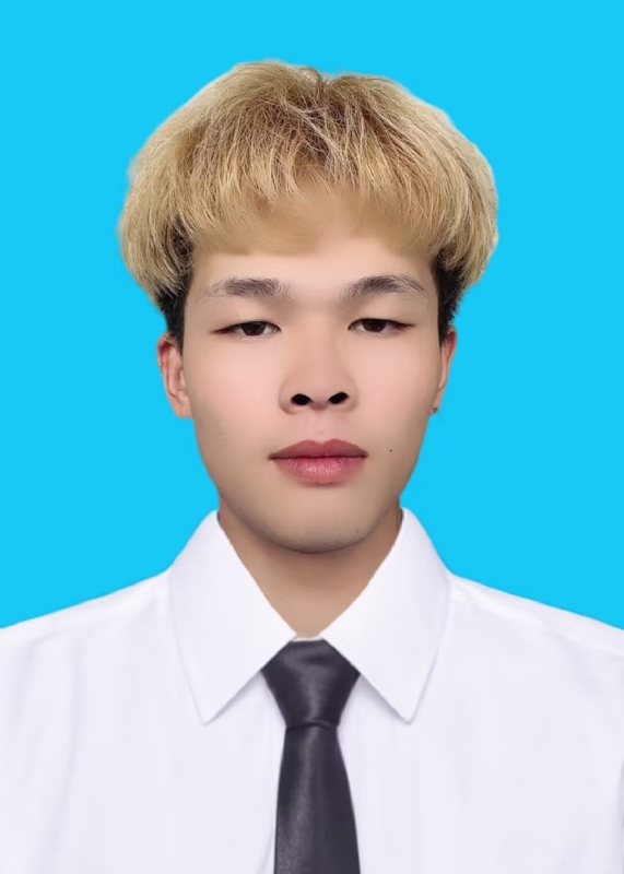 龙龙的第一张照片--莆田交友网