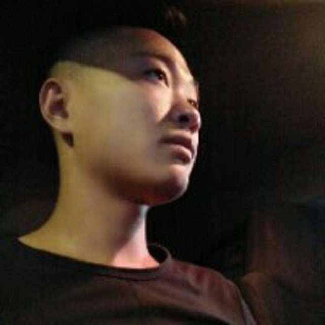 你问咯的第一张照片--莆田交友网