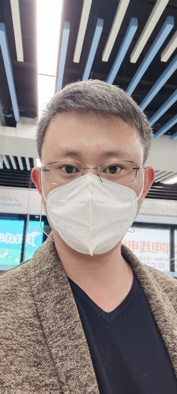 彼岸的第一张照片--莆田交友网