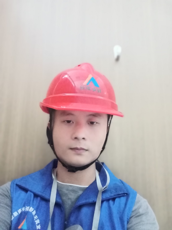 幻影小子的第一张照片--莆田交友网