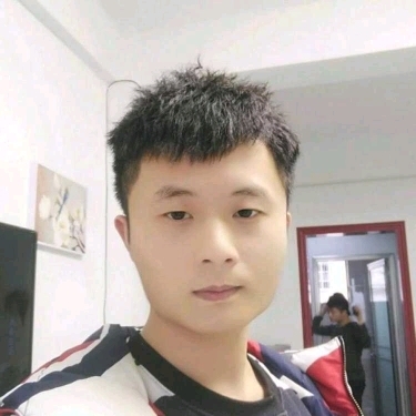 幻影小子的第二张照片--莆田交友网