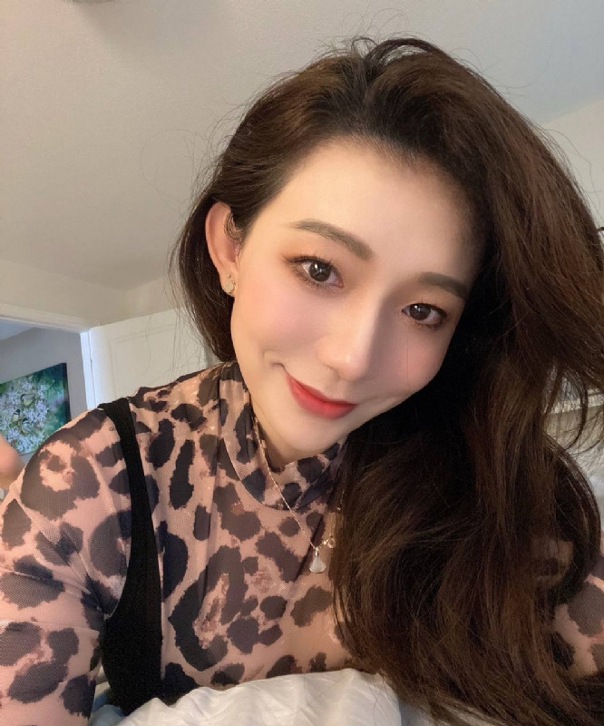 过去的第一张照片--莆田交友网