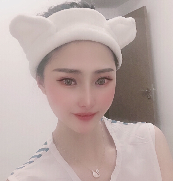 一個人的獨白的第一张照片--莆田交友网