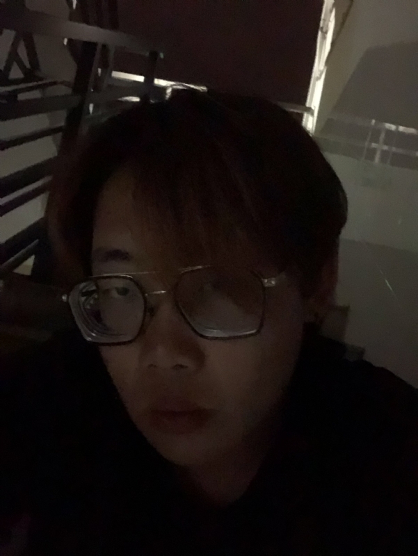 鸭脚的第一张照片--莆田交友网