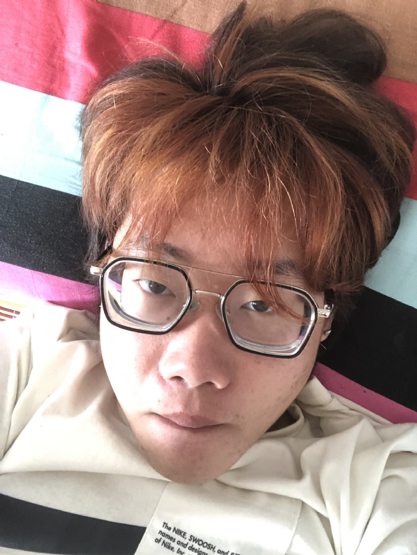 鸭脚的第三张照片--莆田交友网