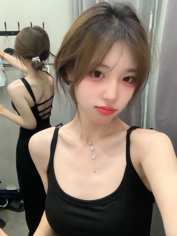 木子李的第一张照片--莆田交友网
