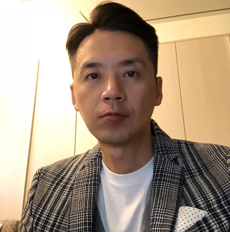 James的第二张照片--莆田交友网