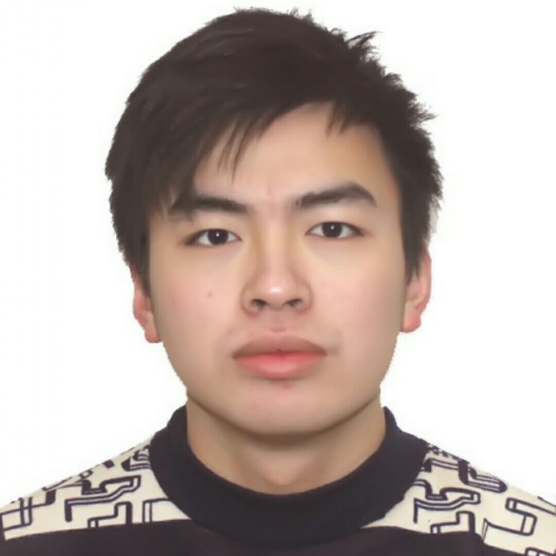土龙的第一张照片--莆田交友网