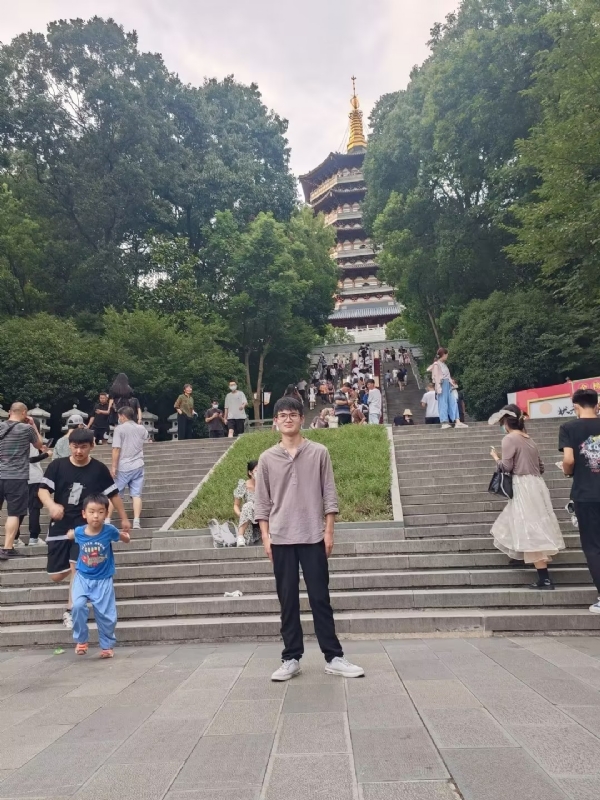 阳光男孩的第二张照片--莆田交友网