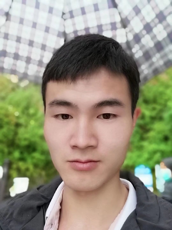 阳光男孩的第六张照片--莆田交友网