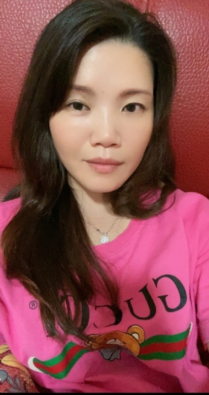 Qin的第一张照片--莆田交友网