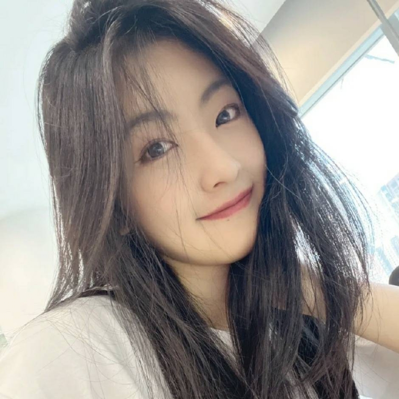 完美小团的第一张照片--莆田交友网