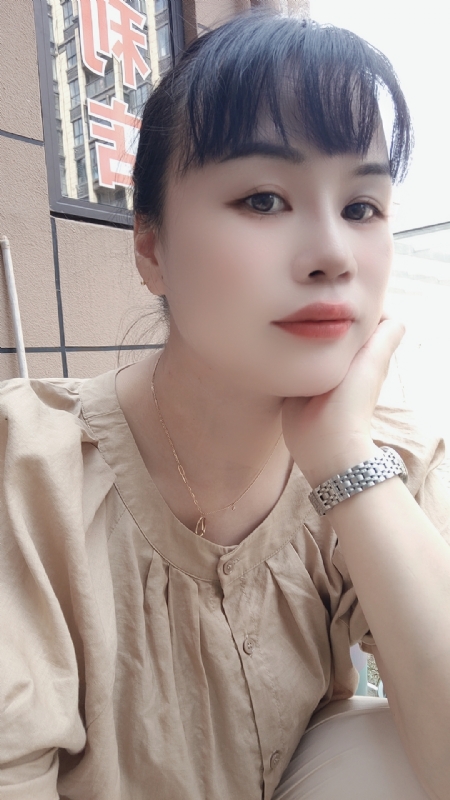 余生请多指教的第一张照片--莆田交友网