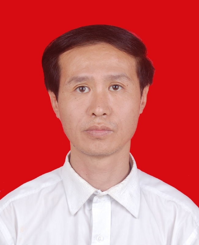吴工的第一张照片--莆田交友网