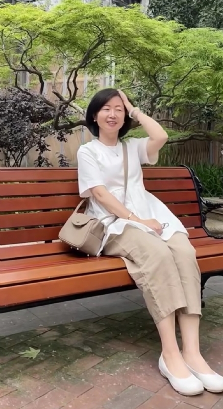 千年老母猪的第三张照片--莆田交友网