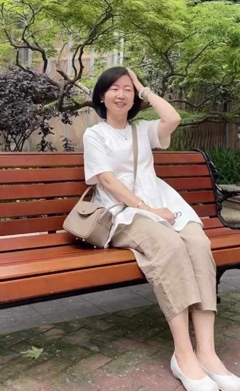 千年老母猪的第五张照片--莆田交友网