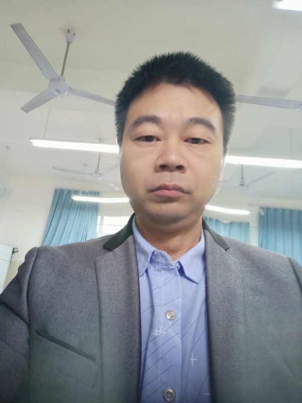 cyc的第一张照片--莆田交友网