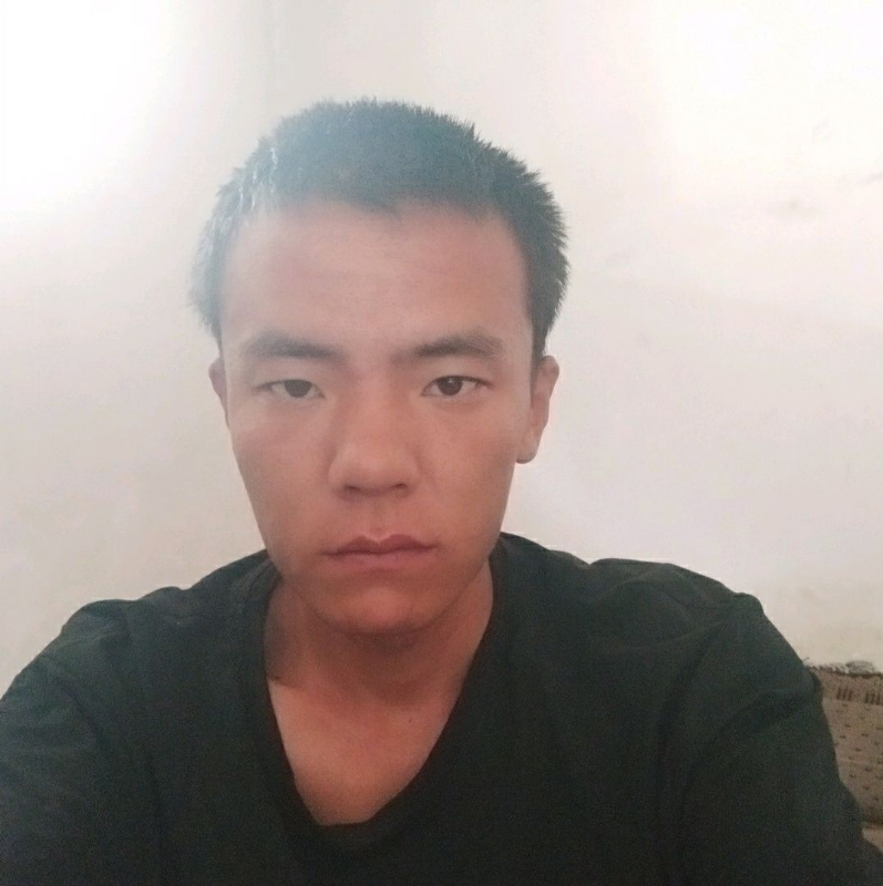 哦哦的第二张照片--莆田交友网