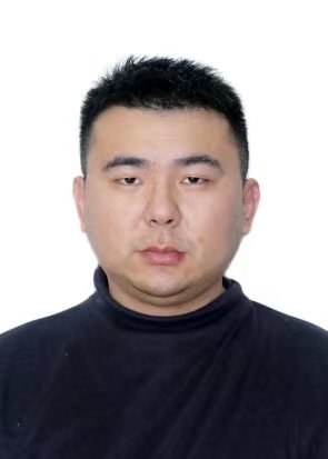 默蝉莫禅的第二张照片--莆田交友网