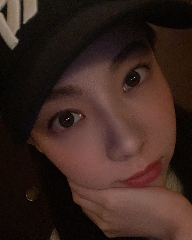 豬妹的第一张照片--莆田交友网