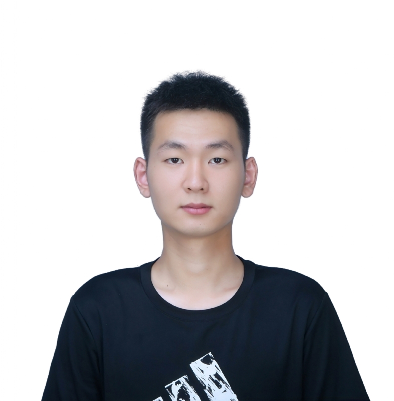 only的第一张照片--莆田交友网