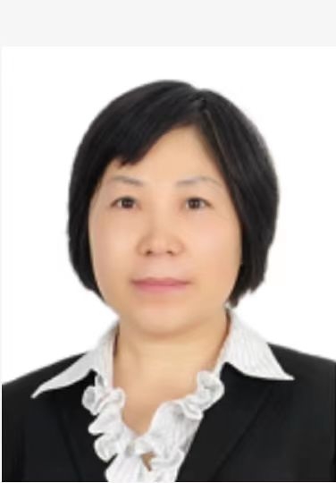 fmqc2003的第一张照片--莆田交友网