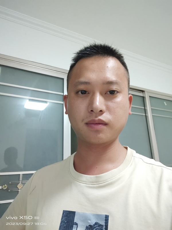 小yan同学的第一张照片--莆田交友网