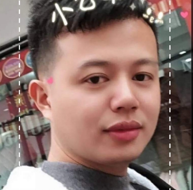 莫忘初的第一张照片--莆田交友网