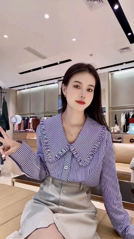 温柔小女人的第一张照片--莆田交友网